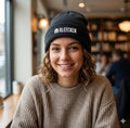 Beanie (old stock)